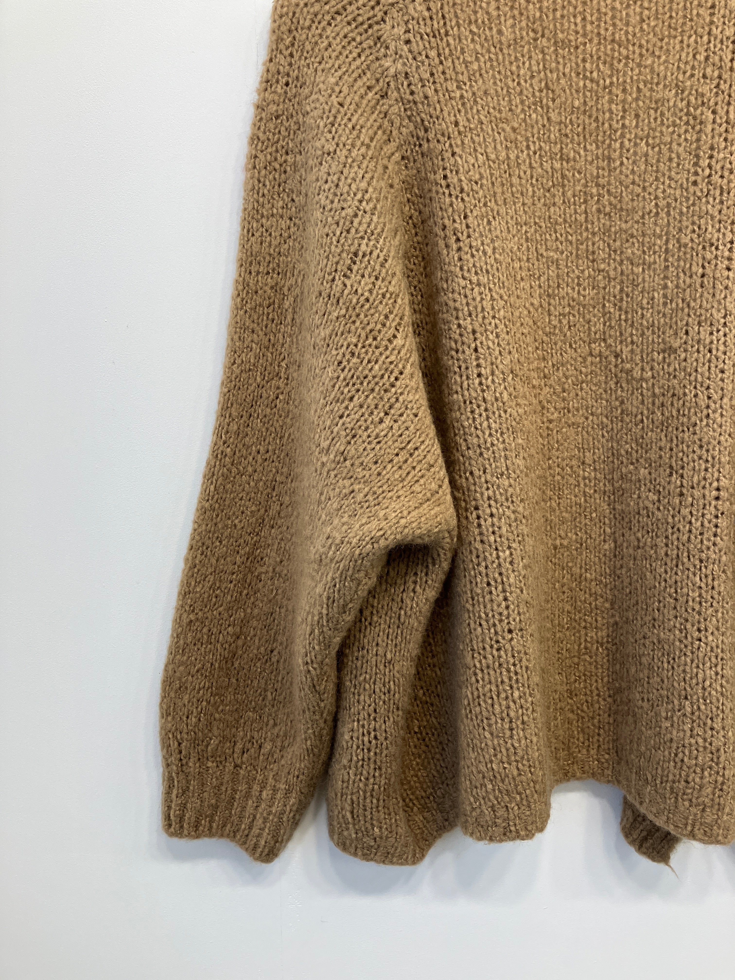 Noella Cardigan